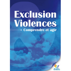 Exclusion et Violences