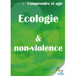 Ecologie et non-violence