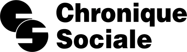 Chronique Sociale