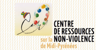 CRNV Midi-Pyrénées